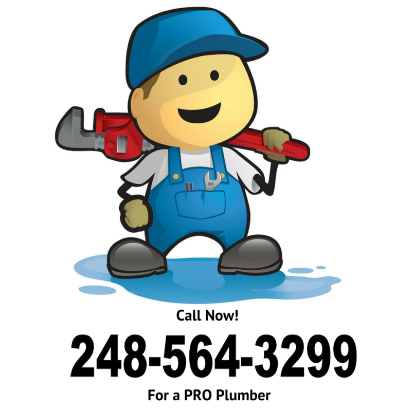 Preparing Your House For Winter Plumbing in Southfield Michigan 99