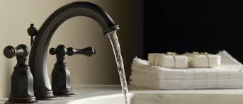 Drain Cleaning in Macomb MI Find A Local Drain Cleaning Expert in Michigan