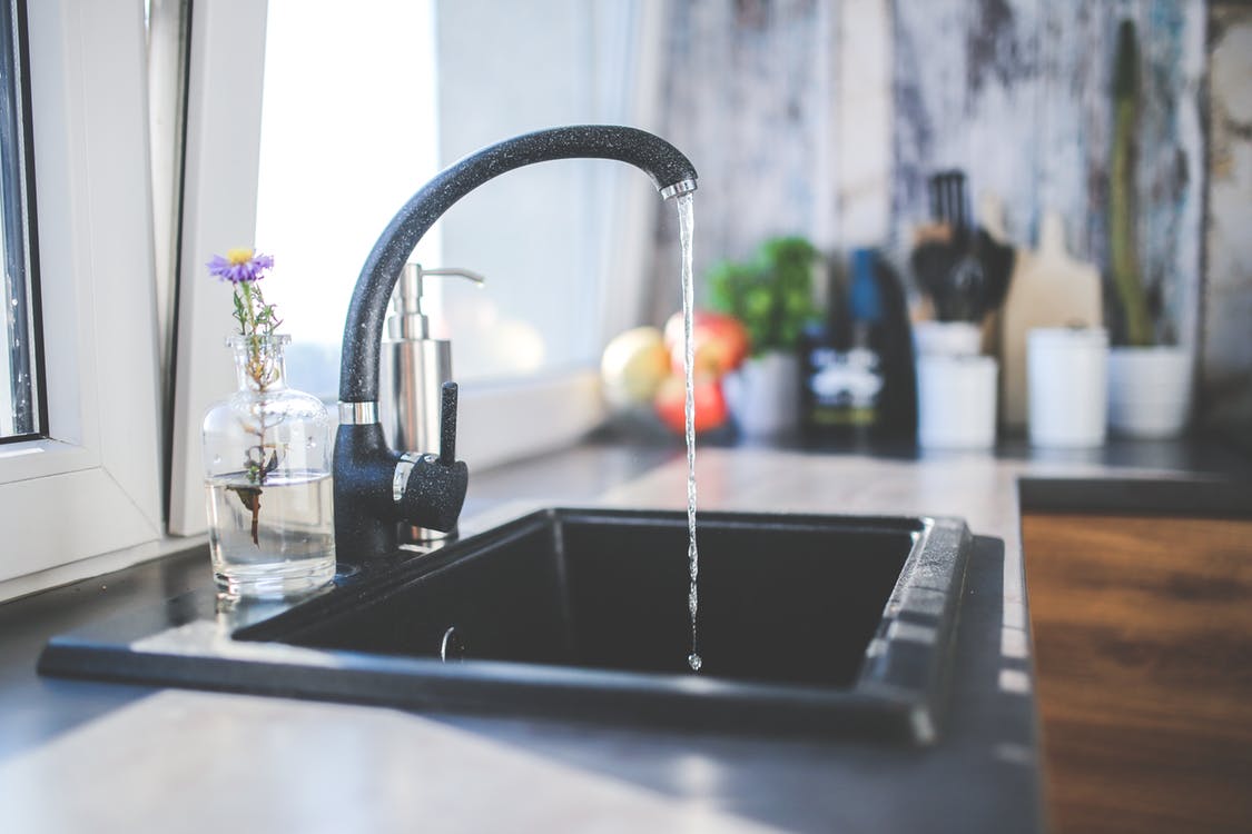 5 Ways To Improve Spring Plumbing in Fort Myers Florida