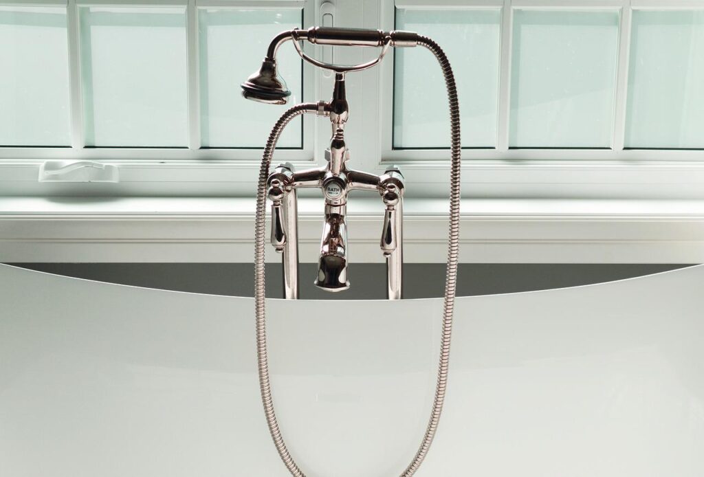$99 drain cleaning in Detroit