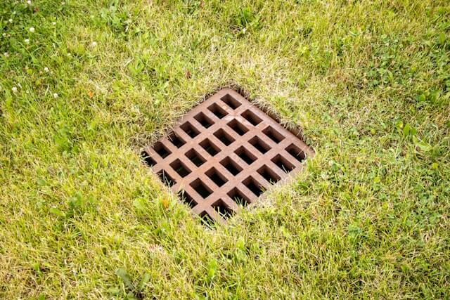 preventing drain clogs in Sterling Heights homes