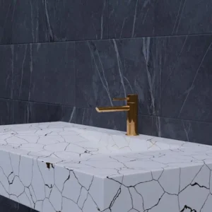 emergency drain cleaning in Detroit