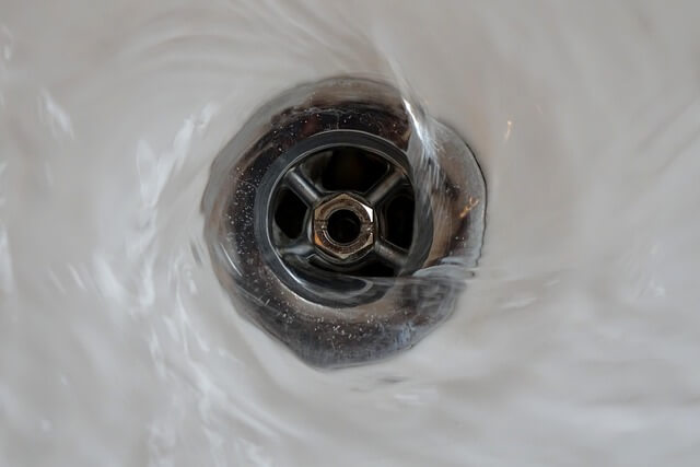 preventing drain clogs for Sterling Heights Michigan homes