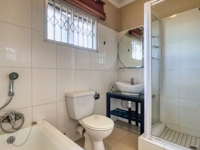basement drain backup Sterling Heights
