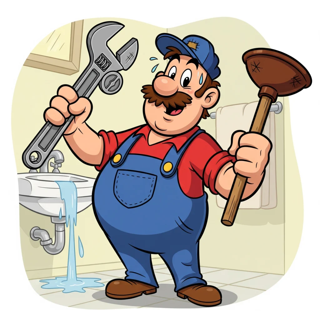 Novi Drain Cleaning