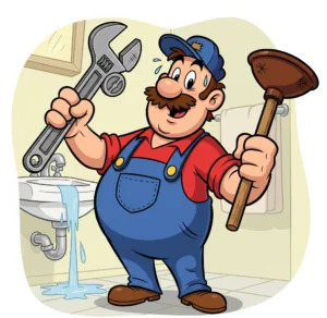 Novi Drain Cleaning