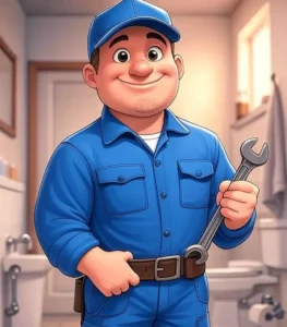 sewer backup Dearborn