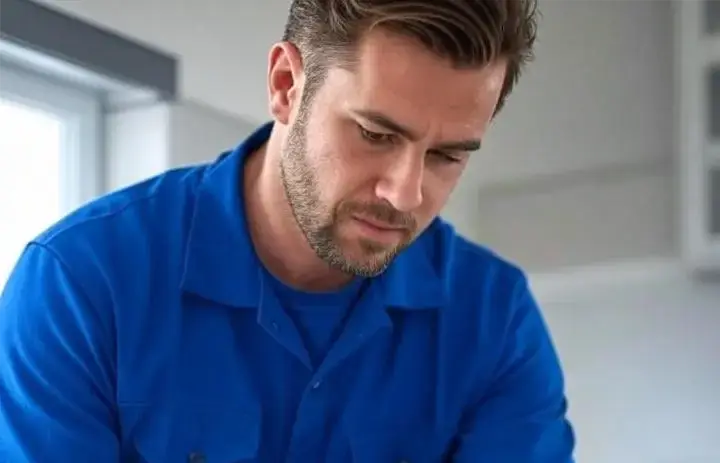 drain cleaning