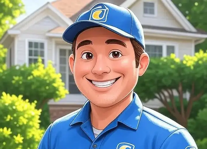 drain cleaning near me