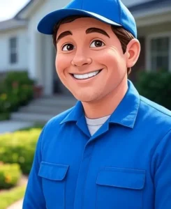 drain cleaning near me