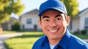 sewer backup