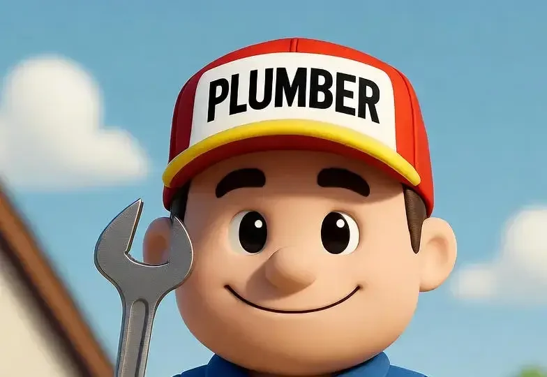 sewer backups