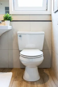 Emergency Plumber Dollar Point