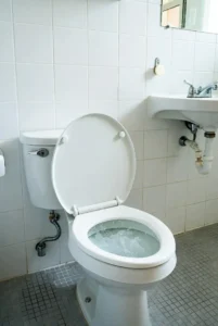 Emergency Plumber Dollar Point