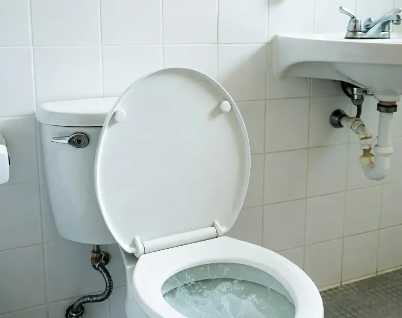 Emergency Plumber Dollar Point