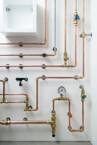 Drain Cleaner Moulton TX