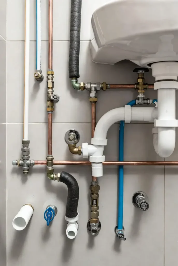 Drain Cleaner Moulton TX