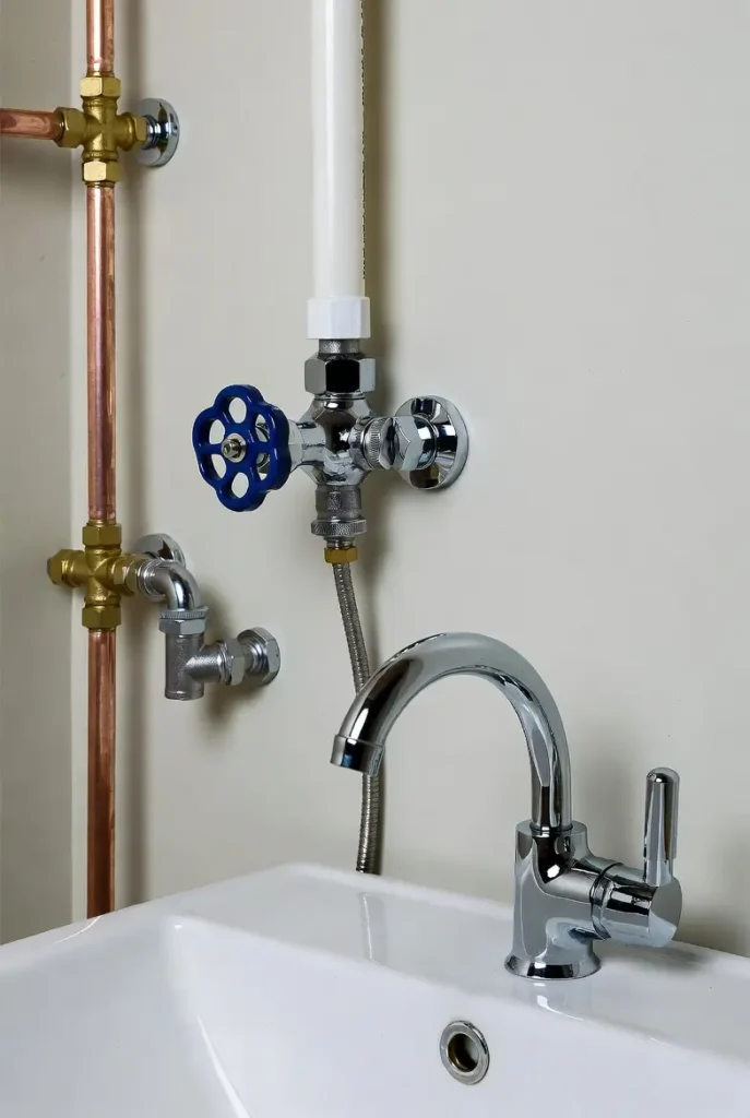 Drain Cleaning in Brownstown WA