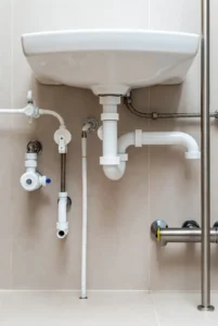 Drain Cleaning in Brownstown WA