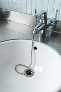 Drain Cleaning in Thonotosassa FL