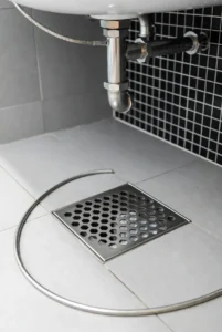 Drain Cleaning in Thonotosassa FL