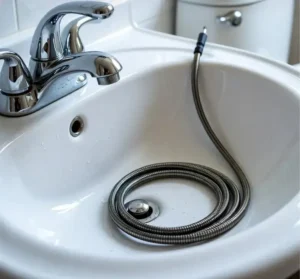 drain cleaning grand rapids mi