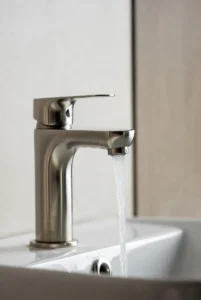 Drain Gurgling