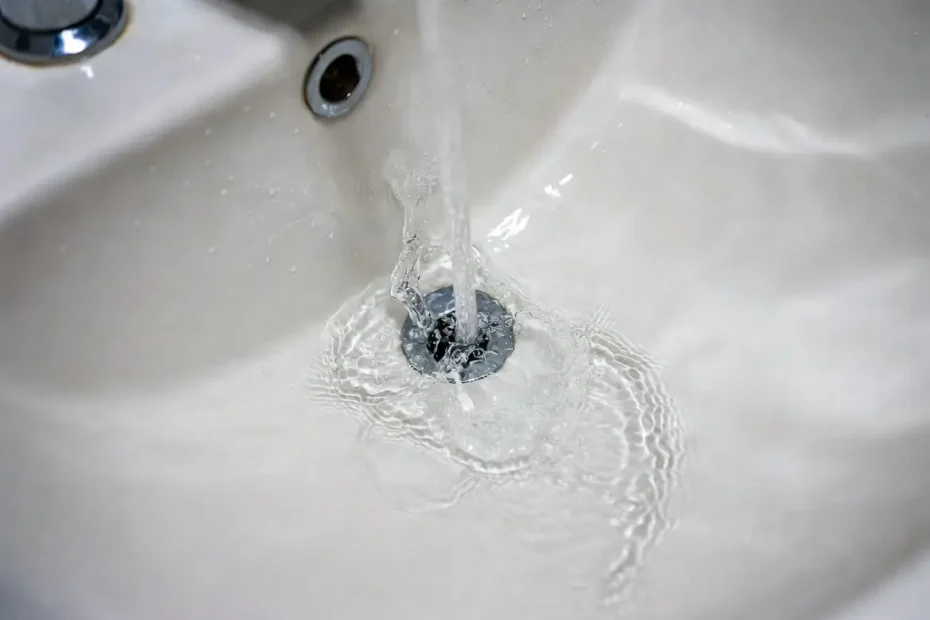 drain cleaning Carmel Indiana